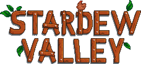 Stardew Valley