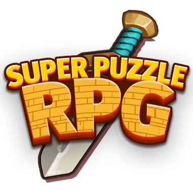 SUPER PUZZLE RPG jogo online gratuito em