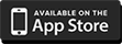 Download Zombie Derby - AppStore