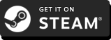 Download Zombie Derby - Steam